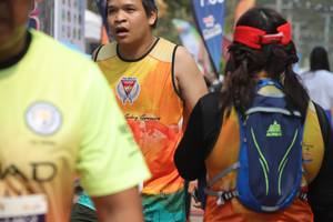 BIB: 
                            <button type="button" onclick="openModal(8251449)" class="btn btn-primary btn-sm float-right btn-popup" data-toggle="modal" data-target=".modal-high-quality">
                        <i class="fas fa-shopping-cart"></i> Add to Cart
                    </button>
                                            <button type="button" onclick="isThisMe(8251449, true)" class="btn btn-success btn-sm float-right btn-popup btn-isme hidden" data-toggle="tooltip" data-placement="bottom" title="นี่คือรูปของคุณใช่ไหม คลิกที่นี่เพื่อเอาเข้าอัลบั้ม">
                        <i class="fas fa-plus"></i> Add to album
                    </button>
                    <button type="button" onclick="isThisMe(8251449, false)" class="btn btn-warning btn-sm float-right btn-popup btn-isnotme hidden">
                        <i class="fas fa-ban"></i> Remove from album
                    </button>